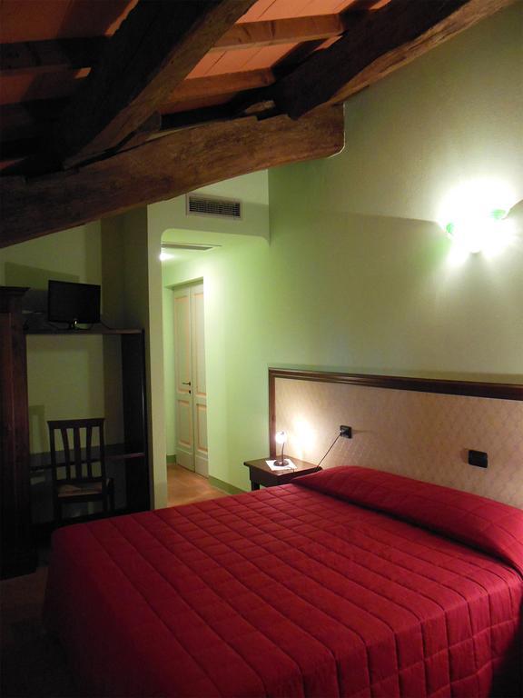 Antica Grancia Benedettina Villa Colorno Phòng bức ảnh